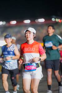 BIB: 46264
                            <button type="button" onclick="openModal(22813840)" class="btn btn-primary btn-sm float-right btn-popup" data-toggle="modal" data-target=".modal-high-quality">
                        <i class="fas fa-shopping-cart"></i> Add to Cart
                    </button>
                                            <button type="button" onclick="isThisMe(22813840, true)" class="btn btn-success btn-sm float-right btn-popup btn-isme hidden" data-toggle="tooltip" data-placement="bottom" title="นี่คือรูปของคุณใช่ไหม คลิกที่นี่เพื่อเอาเข้าอัลบั้ม">
                        <i class="fas fa-plus"></i> Add to album
                    </button>
                    <button type="button" onclick="isThisMe(22813840, false)" class="btn btn-warning btn-sm float-right btn-popup btn-isnotme hidden">
                        <i class="fas fa-ban"></i> Remove from album
                    </button>